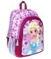 Preview: Disney Frozen Die Eiskönigin Schulrucksack, Schulranzen pink